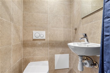 Photo 6. Apartment, Jyllandsgade, Esbjerg 