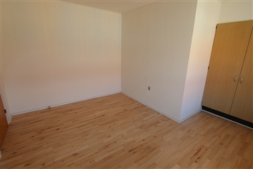Photo 12. Apartment, Kjærsgaarden, Vejle 
