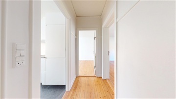 Photo 8. Apartment, Arnestedet, Vanløse 