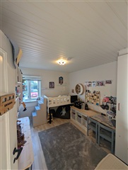 Photo 7. Apartment, Svendborgvej, Faaborg 