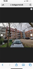 Photo 10. Apartment, Jyllandsgade, Esbjerg 
