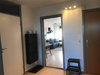 Photo 6. Apartment, Skejbygårdsvej, Risskov 
