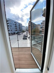 Photo 12. Apartment, Amerika Plads, København Ø 