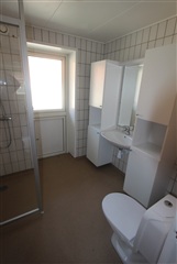 Photo 7. Apartment, Kjærsgaarden, Vejle 