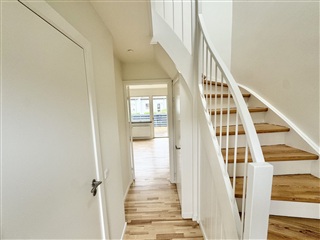 Photo 9. House, Skovbakken, Fredericia 