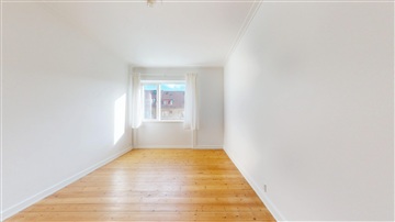 Photo 7. Apartment, Arnestedet, Vanløse 
