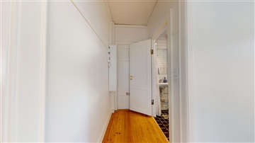 Photo 11. Apartment, Arnestedet, Vanløse 