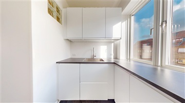 Photo 4. Apartment, Arnestedet, Vanløse 