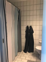 Photo 8. Apartment, Skejbygårdsvej, Risskov 