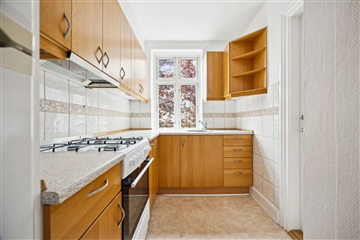 Photo 3. Apartment, Lollandsgade, Aalborg 