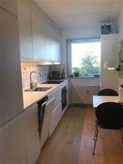 Photo 2. Apartment, Skejbygårdsvej, Risskov 