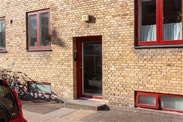 Photo 16. Apartment, Arnestedet, Vanløse 