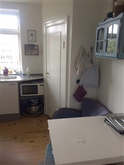 Photo 5. Apartment, Jyllands Allé, Aarhus C 