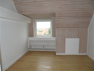 Photo 2. Apartment, Vesterbyvej, Skagen 