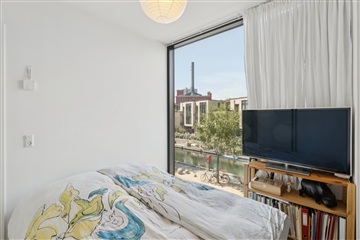 Photo 9. Apartment, Willy Brandts Vej, København SV 