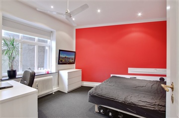 Photo 6. Apartment, Gormsgade, Vejle 