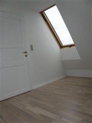 Photo 11. Apartment, Vesterbyvej, Skagen 