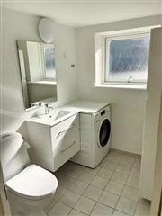 Photo 4. Apartment, Carit Etlars Gade, Aalborg 