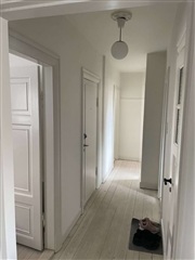 Photo 3. Room, Store Glasvej, Odense C 