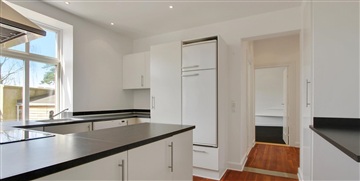 Photo 4. Apartment, Gormsgade, Vejle 