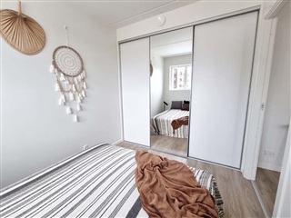 Photo 8. Apartment, Cortex Park, Odense M 