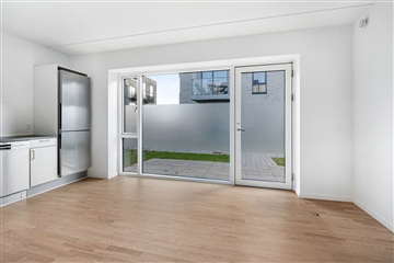 Photo 4. Apartment, Tove Ditlevsens Gade,, Risskov 