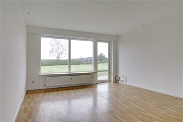 Photo 6. House, Lysbjergvænget, Faaborg 