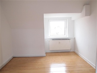 Photo 5. Apartment, Vesterbyvej, Skagen 