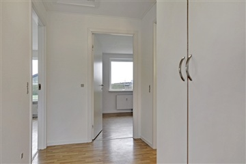 Photo 10. House, Lysbjergvænget, Faaborg 