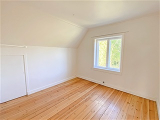 Photo 20. House, Klampenborgvej, Klampenborg 