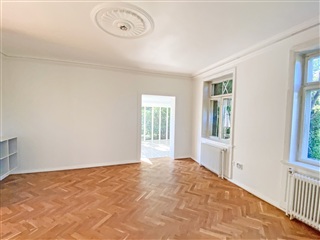 Photo 3. House, Klampenborgvej, Klampenborg 