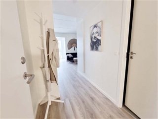Photo 6. Apartment, Cortex Park, Odense M 
