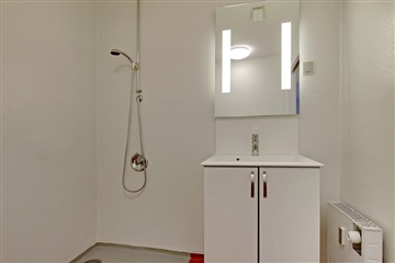 Photo 8. House, Lysbjergvænget, Faaborg 