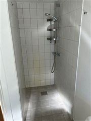 Photo 13. Apartment, Carit Etlars Gade, Aalborg 