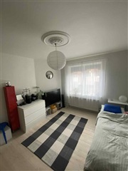 Photo 2. Room, Store Glasvej, Odense C 