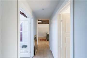 Photo 4. Apartment, Gammel Kongevej, Frederiksberg C 