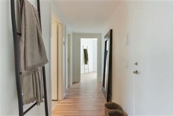 Photo 5. Apartment, Borresøvej, Risskov 