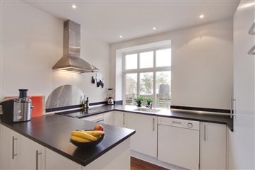 Photo 3. Apartment, Gormsgade, Vejle 