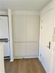 Photo 3. Apartment, Carit Etlars Gade, Aalborg 