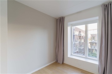 Photo 9. Apartment, Amerika Plads, København Ø 