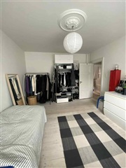 Photo 8. Room, Store Glasvej, Odense C 