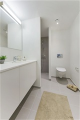 Photo 8. Apartment, Borresøvej, Risskov 