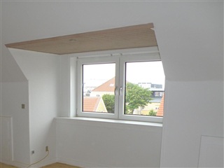Photo 6. Apartment, Vesterbyvej, Skagen 