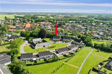 Photo 7. House, Lundsgårds Vænge, Odense NV 