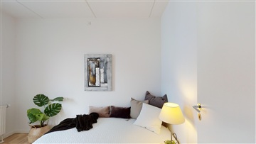 Photo 18. Apartment, Glostervej, Valby 