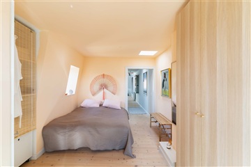 Photo 23. Apartment, Gammel Kongevej, Frederiksberg C 