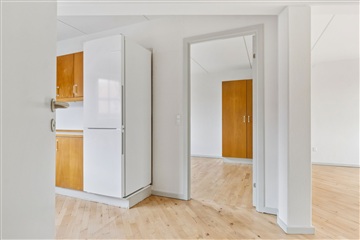 Photo 4. Apartment, Filosofhaven, Odense C 