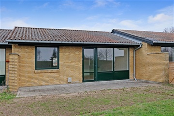 Photo 11. House, Lysbjergvænget, Faaborg 