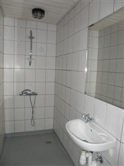 Photo 8. Apartment, Vesterbyvej, Skagen 