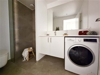Photo 9. Apartment, Cortex Park, Odense M 